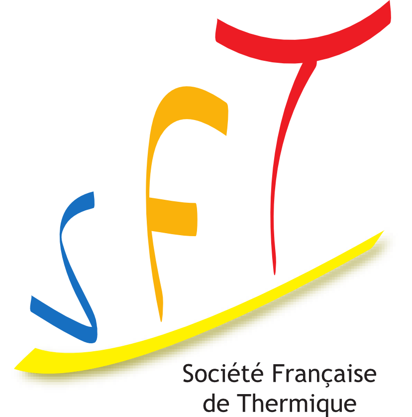 SFT day “Beyond Fourier”, September 9, 2022,&nbsp;Paris